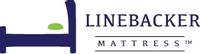 Linebacker Mattress coupons